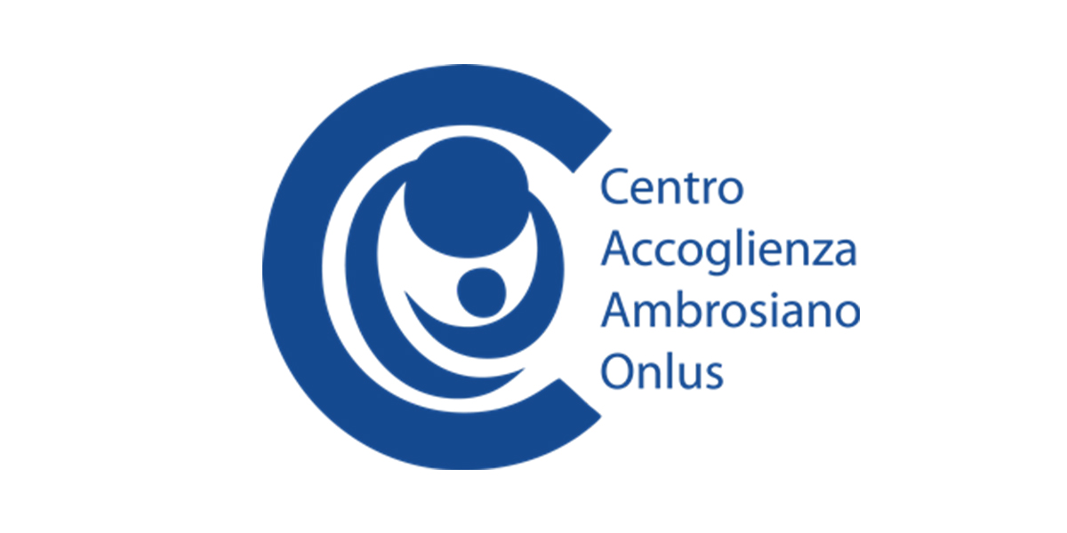 (c) Centroaccoglienzaambrosiano.org