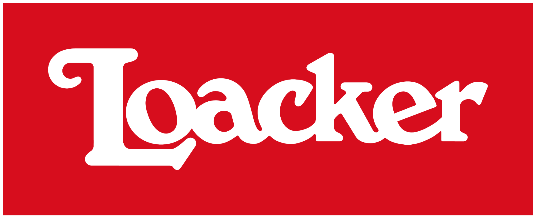 Loacker