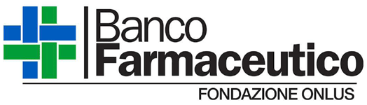 Banco Farmaceutico