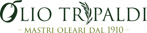 Olio Tripaldi